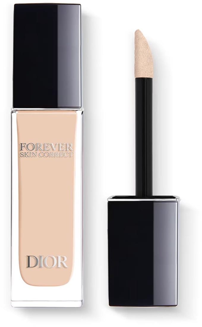 Dior Forever Skin Correct Hydration Concealer 11 ml - 1.5N Neutral - Anti-wallen concealer