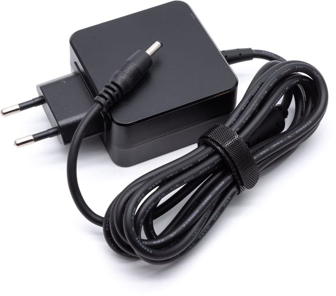 Primelect 5 Volt 4A 3.5*1.5mm wall charger