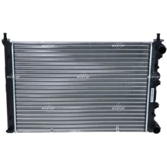Radiator, motorkoeling NRF 59353