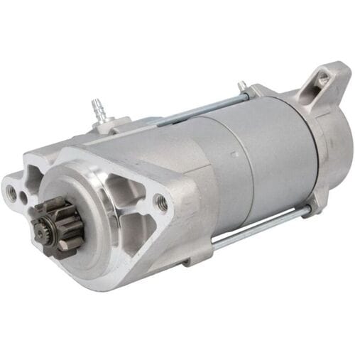 Starter BOSCH 1 986 S00 630