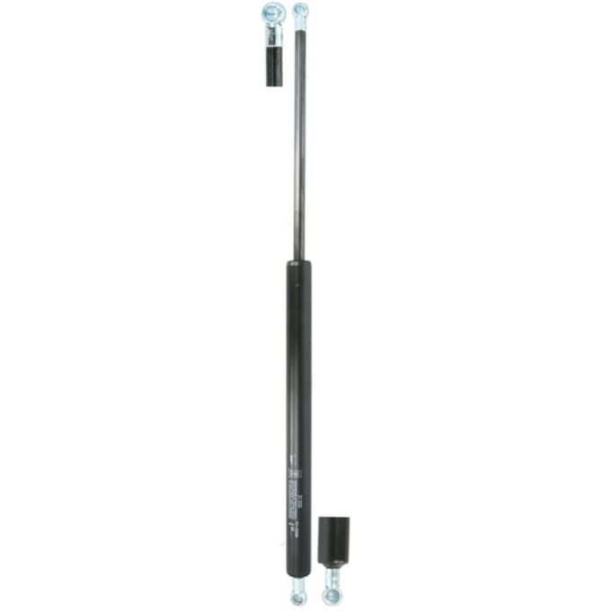 Gasveer kofferbak/laadruimte KROSNO KR31300