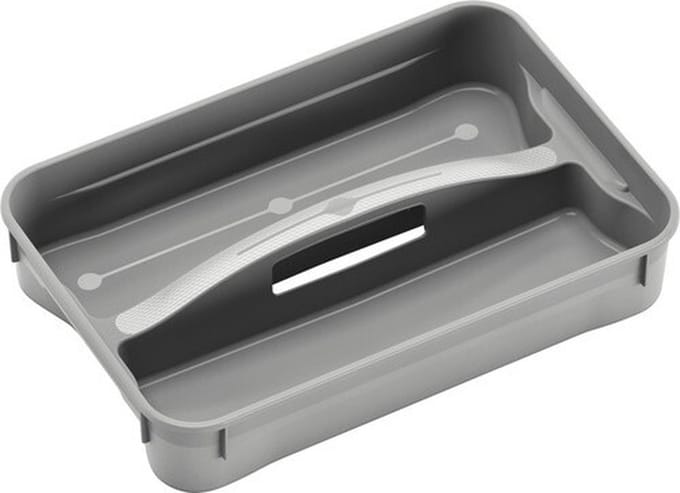 T-box Tray Voor Box Xs-s 35,5x24xh7cm