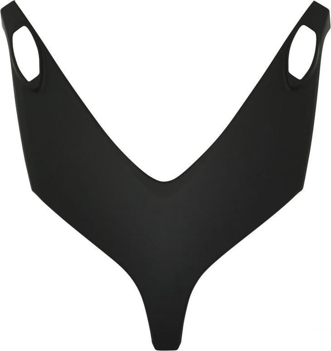 voorspoiler p2r voor auto yamaha 2004 tot 2007 nieuw