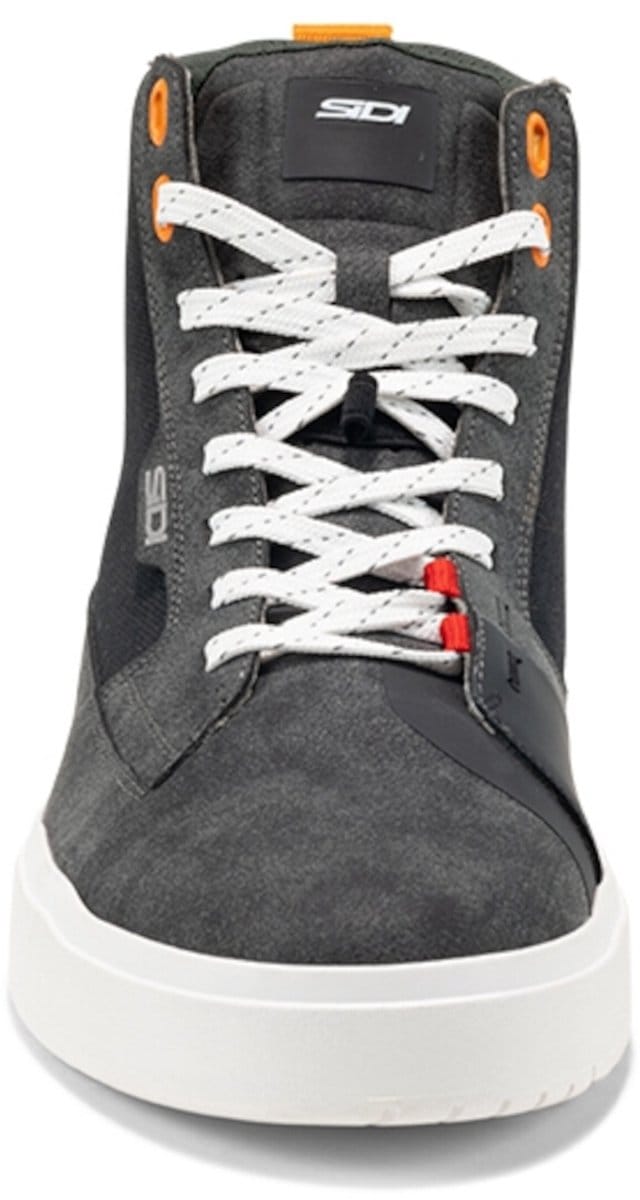 Sidi Arx Motorschoenen -