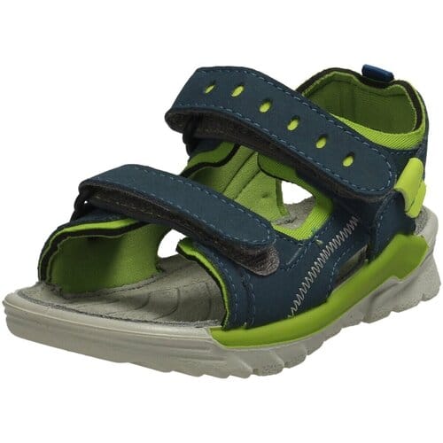 Platte sandalen Ricosta -