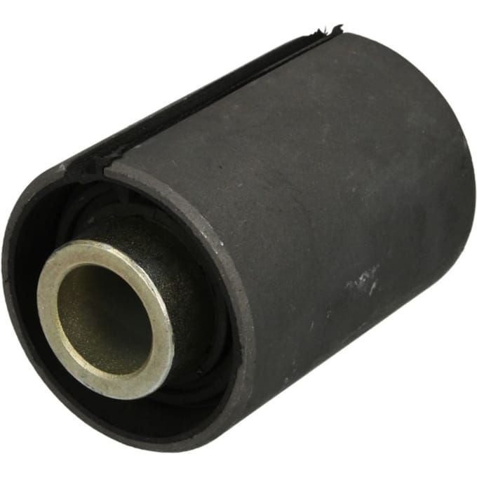 Afstandshuls, bladveer AUGER 54432D