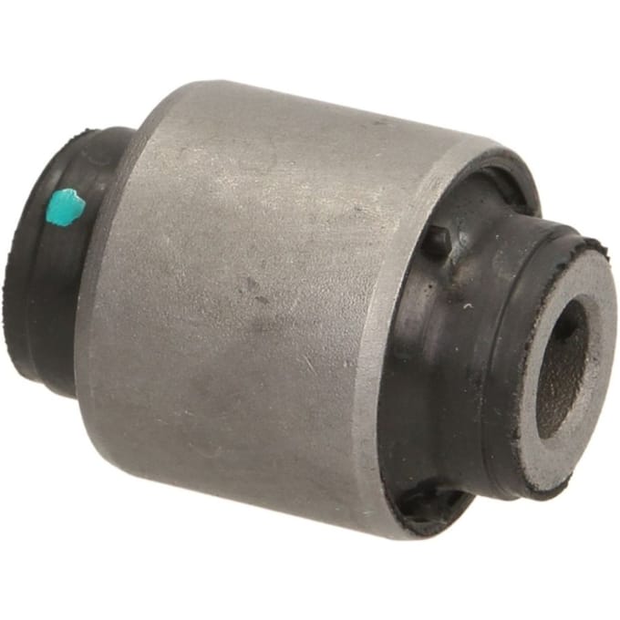 Voorste draagarm silentblock YAMATO J51041CYMT