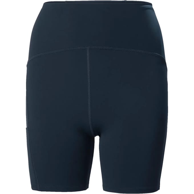 Dijhoge dameslaarzen Helly Hansen HP