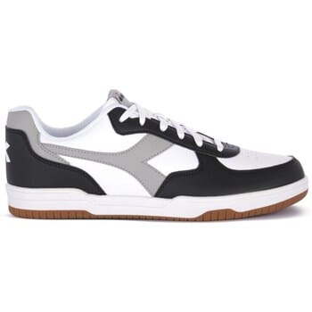 Lage Sneakers Diadora Raptor