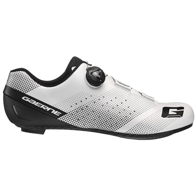 Fietsschoenen Gaerne