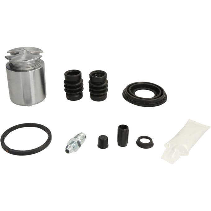 Reparatieset, remklauw AUTOFREN SEINSA D4-986LK