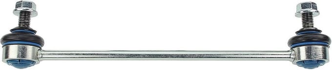 Verstevigde Stabilisatorstang Vooras M12X1,5 Lengte 284mm