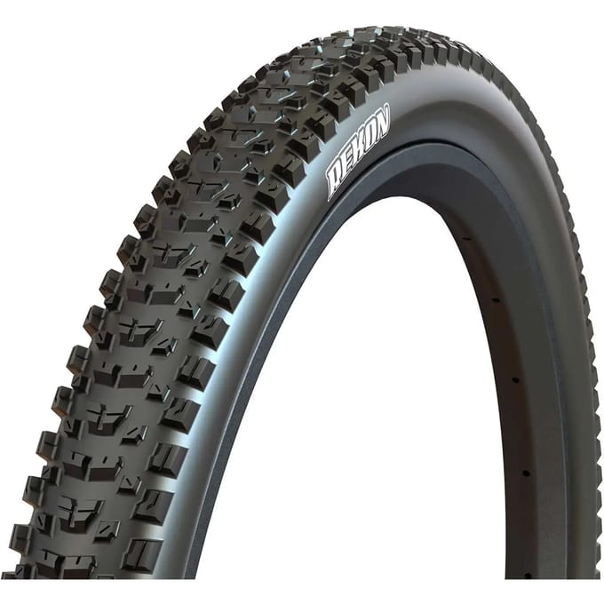 Zachte band Maxxis Rekon MaxxTerra / Exo + / Tubeless Ready