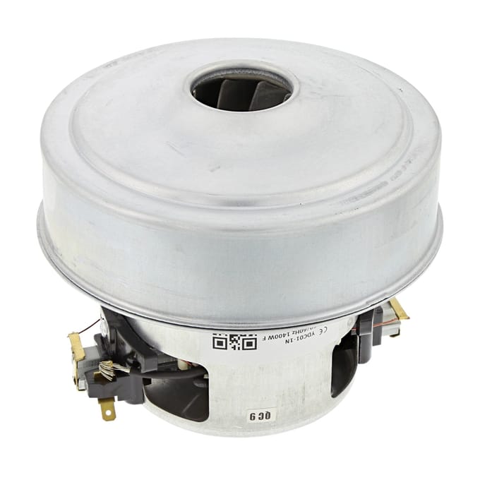 AEG Motorinrichting sledestofzuiger 2194401010