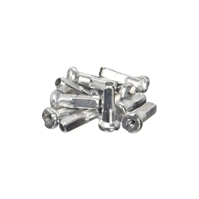 Tête de Rayon Messing Krayton (x10)