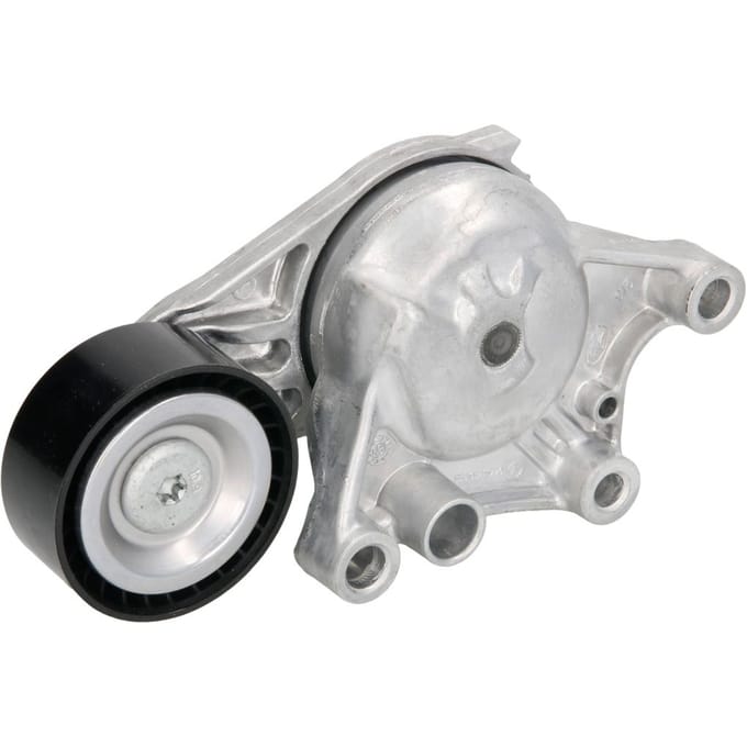 Schaeffler Ina Spanarm, V-ribbelriem INA 534 0654 10