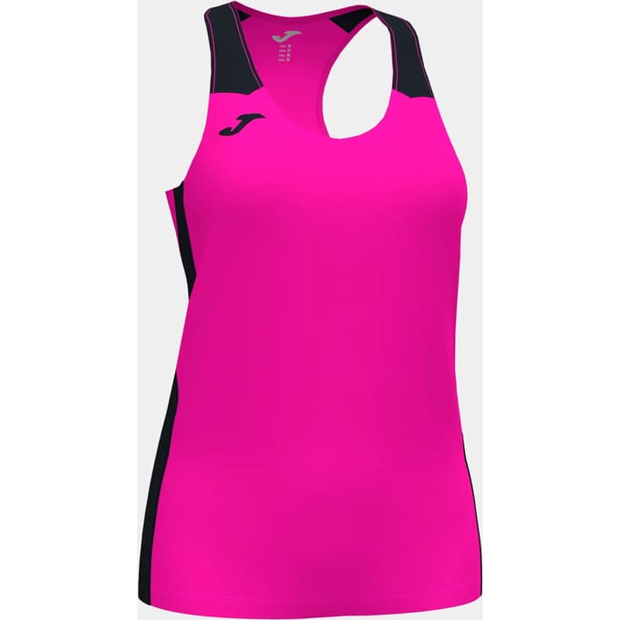 Damestop Joma Record II
