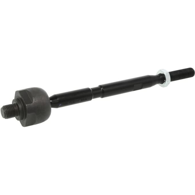 Axiaalgewricht, spoorstang MEYLE 216 031 0008