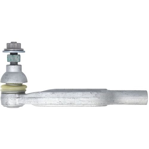 Schaeffler Fag Spoorstangeind ProKit FAG 840 1491 10