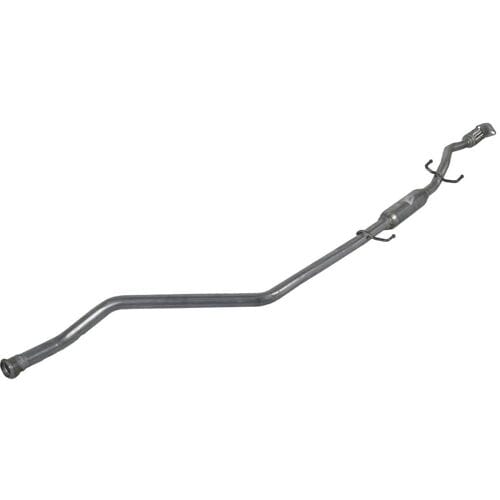 Voorpijp ASMET 15.018