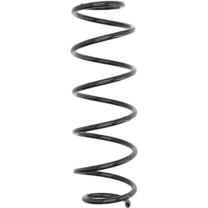 Chassisveer MAGNUM TECHNOLOGY SR143