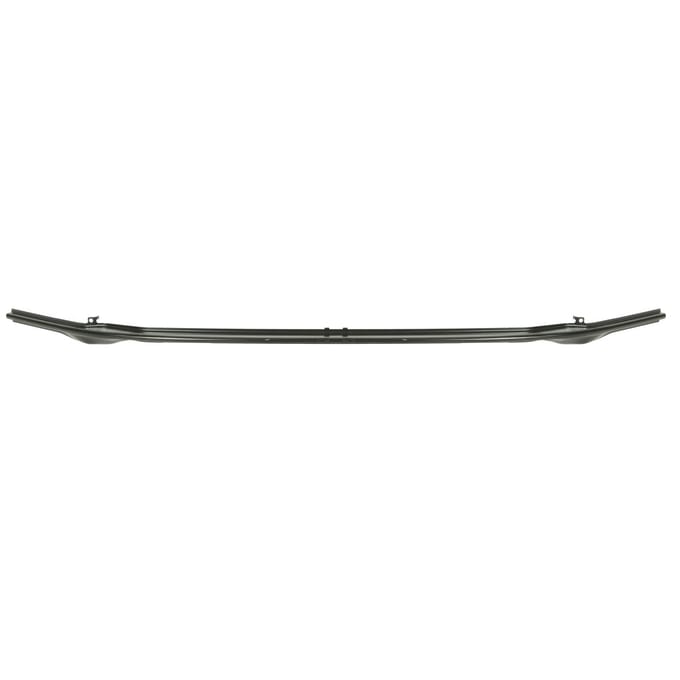 Bumper - Ligger BLIC 5502-00-9566941P