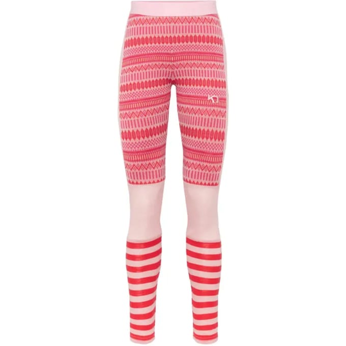 Leggings voor dames Kari Traa Åkle