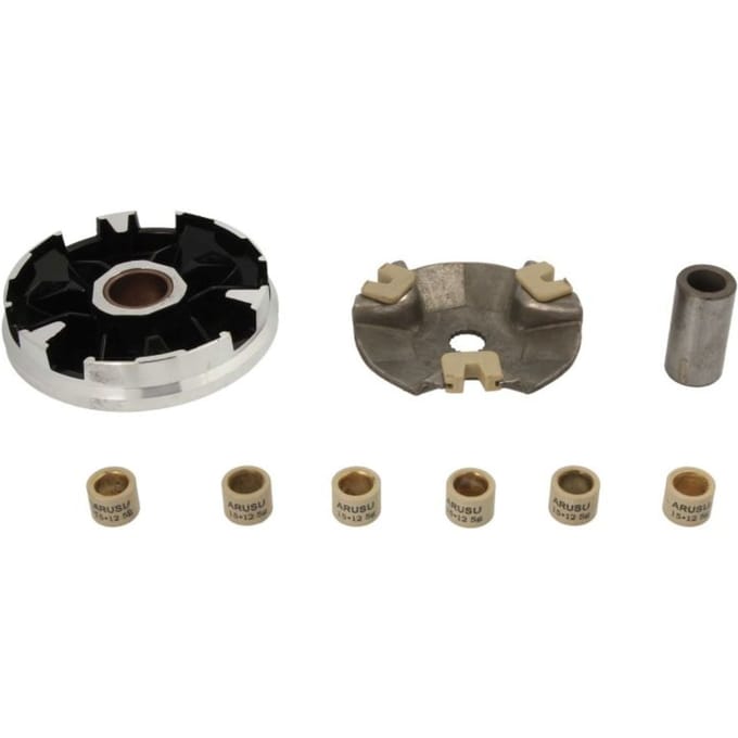 Variator INPARTS IP000170