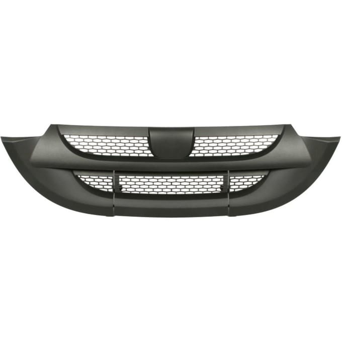 Bumper COVIND LF6/150