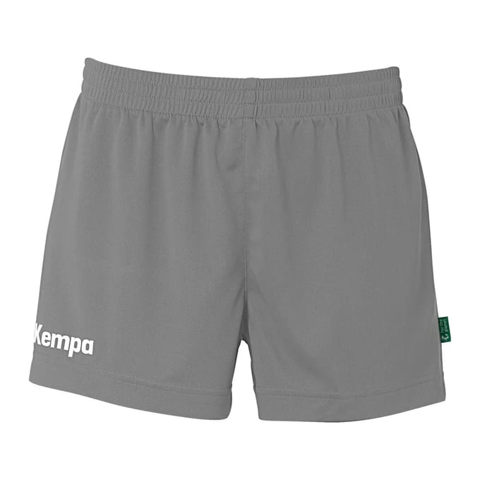 Kempa sportshort voor dames Team Shorts dames 2005886