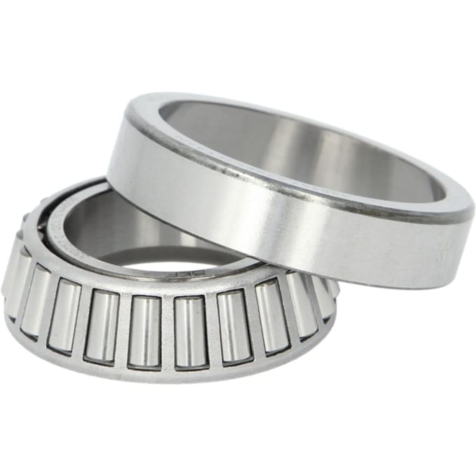 Lager SKF 330757 C/QCL7CVA606