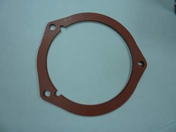 Remeha Afdichting voor brander (2x), S103266