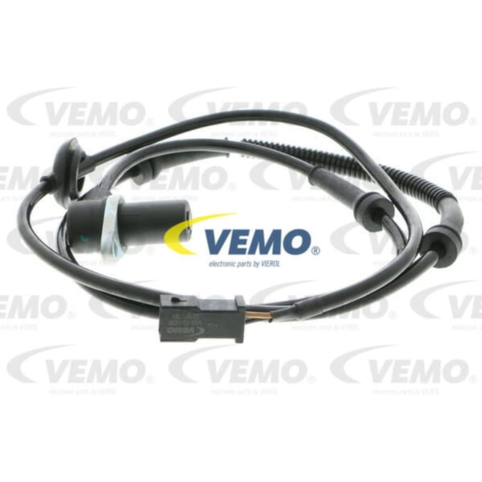 Sensor, wielsnelheid VEMO V10-72-1239