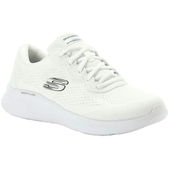 Sneakers Skechers Skech Lite Pro Perfect Time