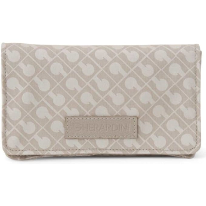 schoonheid Gherardini Kreta Vrouw Beige - GH0422-CRETA