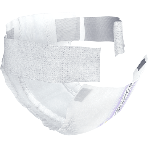 Tena Proskin Flex Maxi Medium - 3 paquets de 22 protections