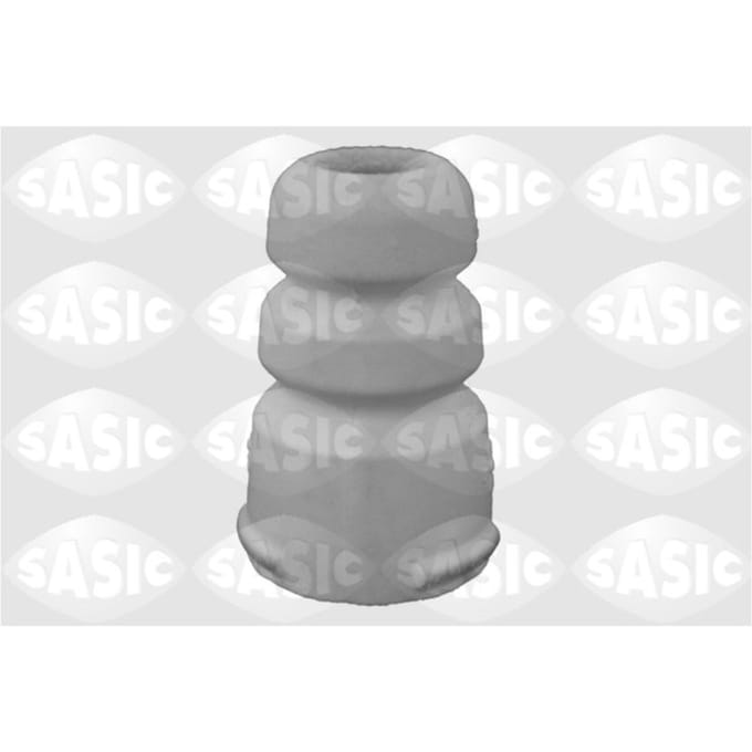 Aanslagbuffer, ophanging SASIC 9005339
