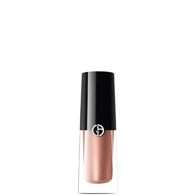 Giorgio Armani Eyes To Kill Classico Mascara - 01 Classico