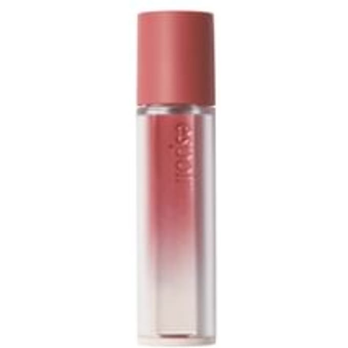 espoir - Couture Lip Tint Fitting Blur - 12 Colors Moonlit