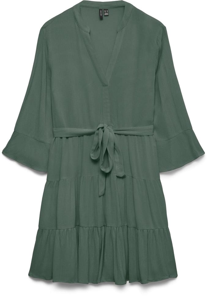 Vero Moda Jurk VMMENNY Korte jurk