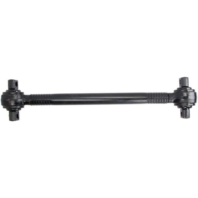 Draagarm, wielophanging AUGER 15324