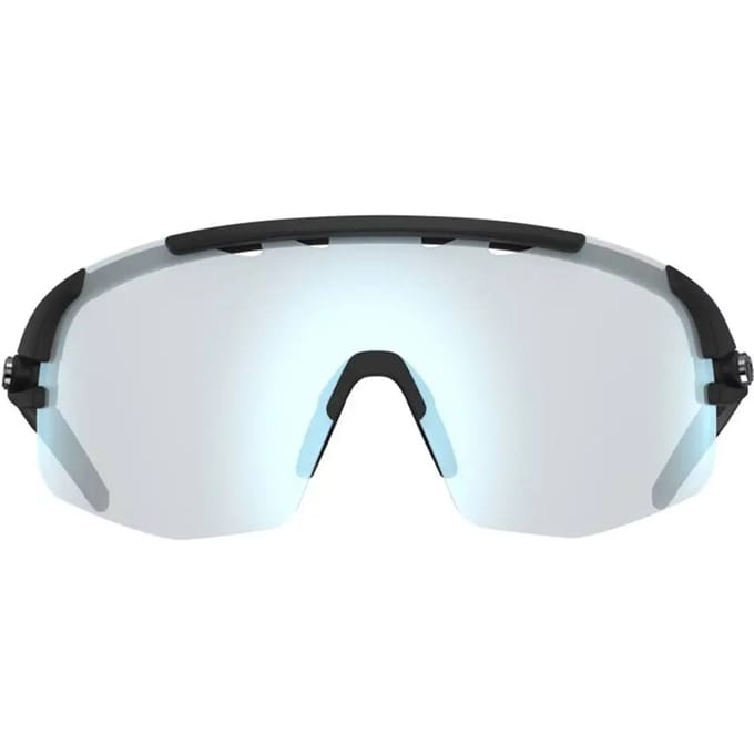 Zonnebril Tifosi Rail Xc Lite Clarion/Fototec