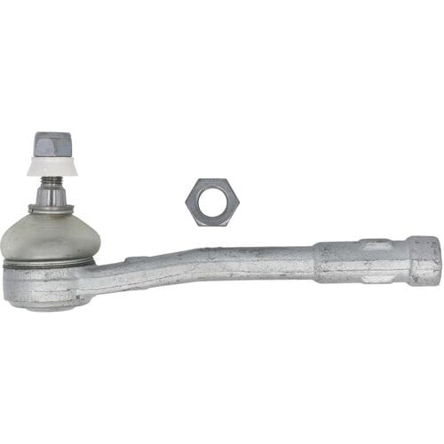 Schaeffler Fag Spoorstangeind ProKit FAG 840 1017 10