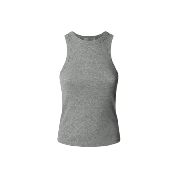 Damestanktop Pepe Jeans Marian