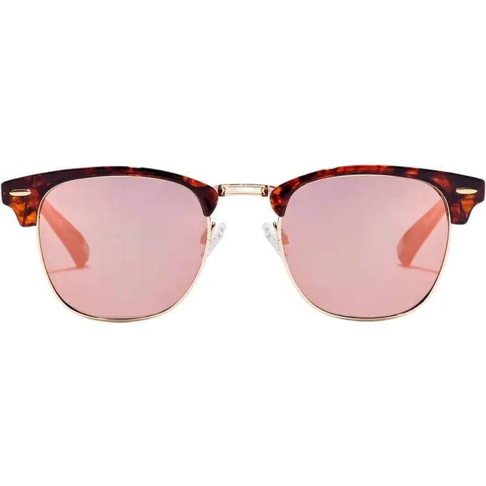 Zonnebril Hawkers Classic Bold