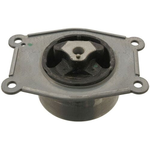 Motorsteun FEBI BILSTEIN 30105, Voor, Links