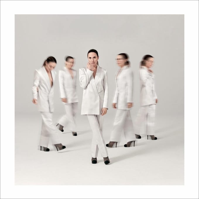 Melanie C - Melanie C (2 CD)