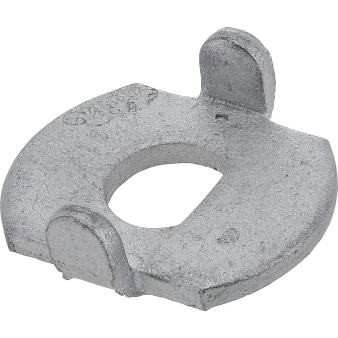 AEG rondel, ventilatorrad 4055784005