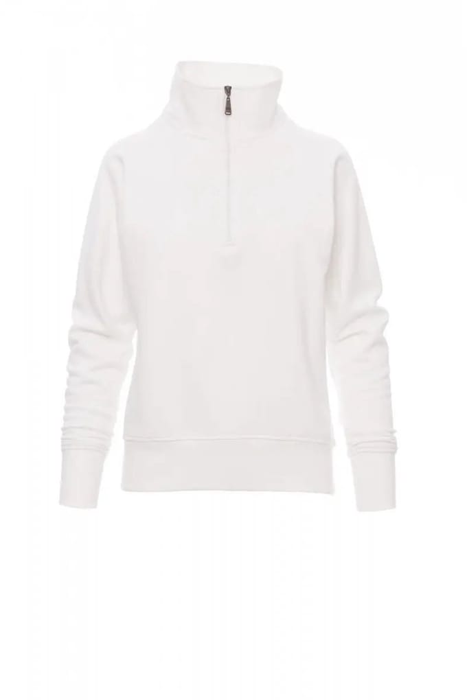 Payper Miami+ Lady - White - L
