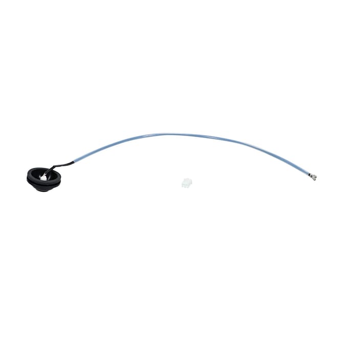 AEG kit, thermische voeler, spoel, Ceramic 140048472066